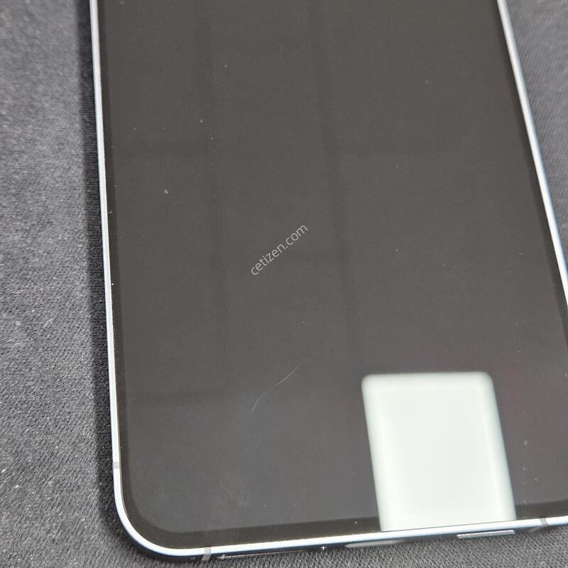 ������S25 FE 256GB �ڱ���
