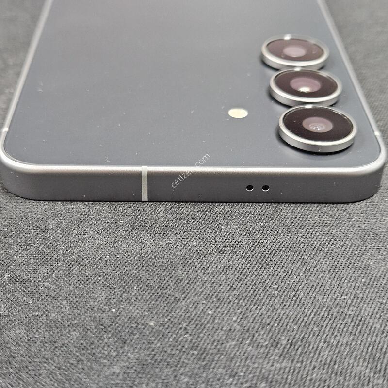 ������S25 FE 256GB �ڱ���