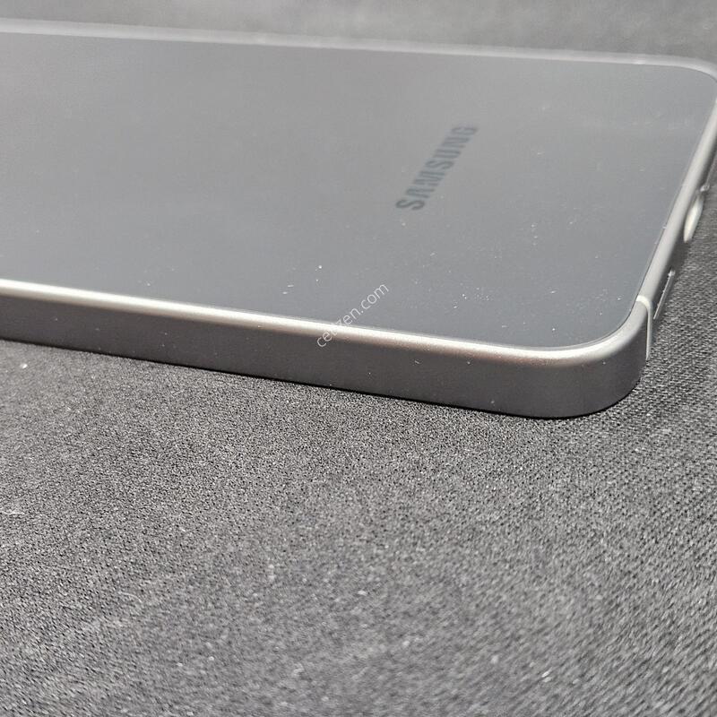 ������S25 FE 256GB �ڱ���