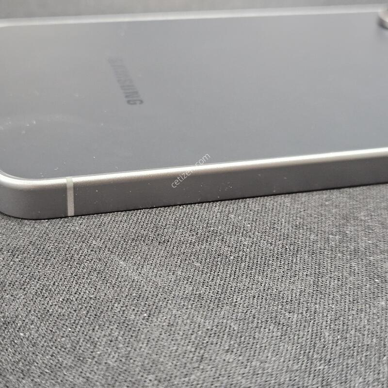 ������S25 FE 256GB �ڱ���