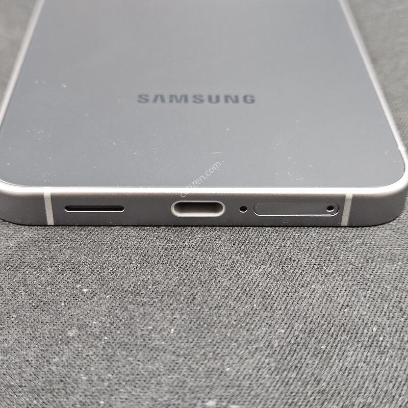 ������S25 FE 256GB �ڱ���