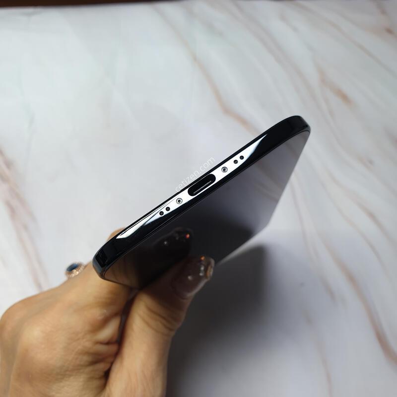������17���� ���� 256G S�� �Ǹ��մϴ�