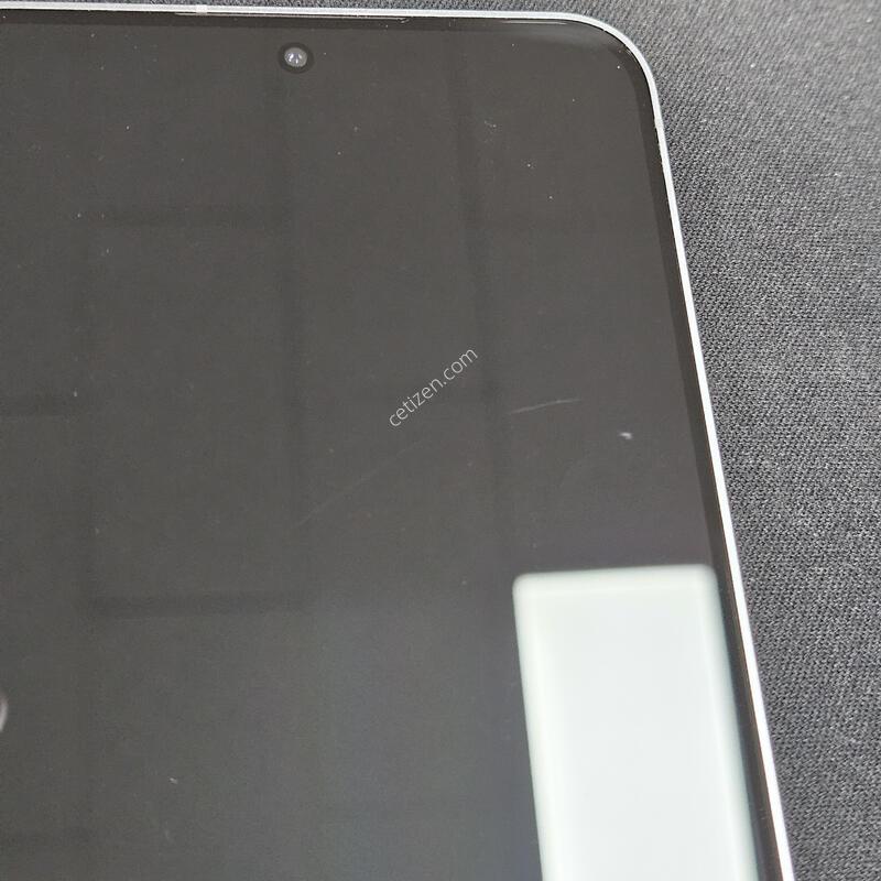 ������S25 FE 256GB �ڱ���
