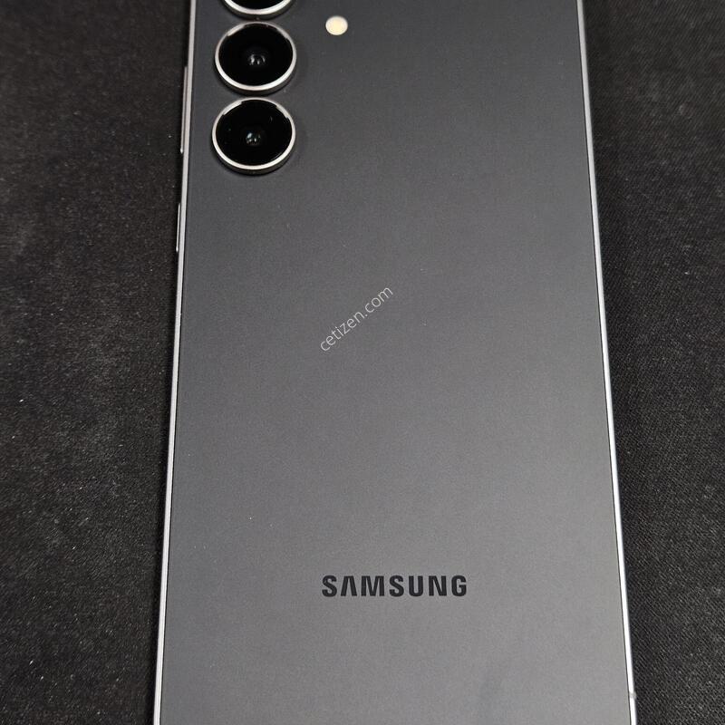 ������S25 FE 256GB �ڱ���
