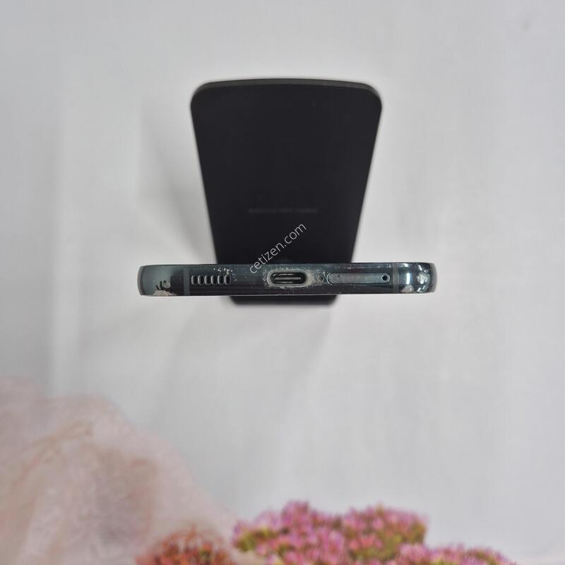 ������S22�÷��� �׸� 256GB