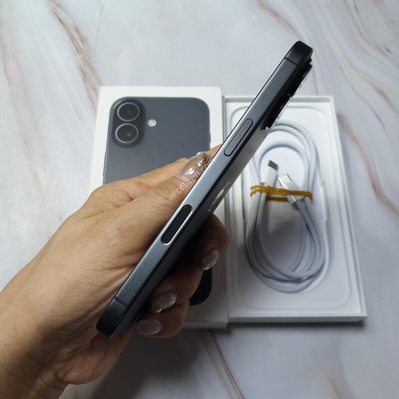 ������17 ���� 256G S�� Ǯ�ڽ� �Ǹ��մϴ�