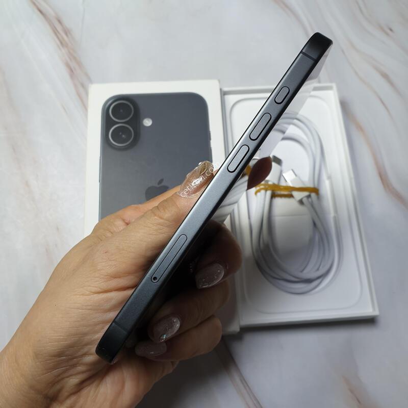 ������17 ���� 256G S�� Ǯ�ڽ� �Ǹ��մϴ�