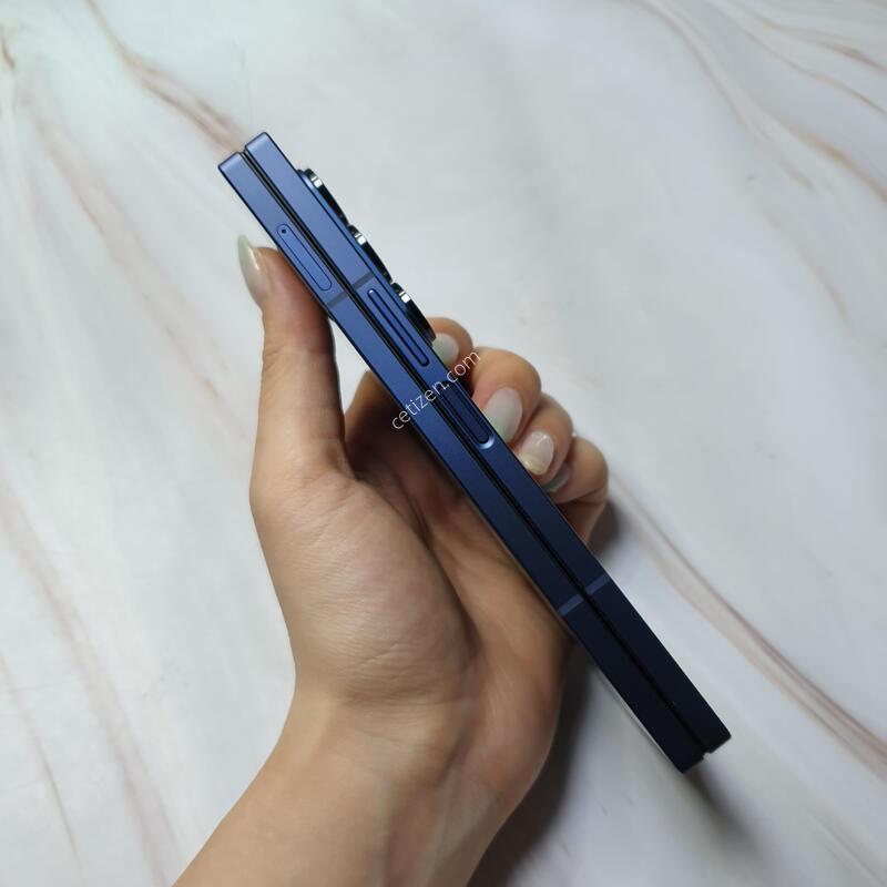SK ������ Z����6 5G ���� 256G A�� �Ǹ��մϴ�