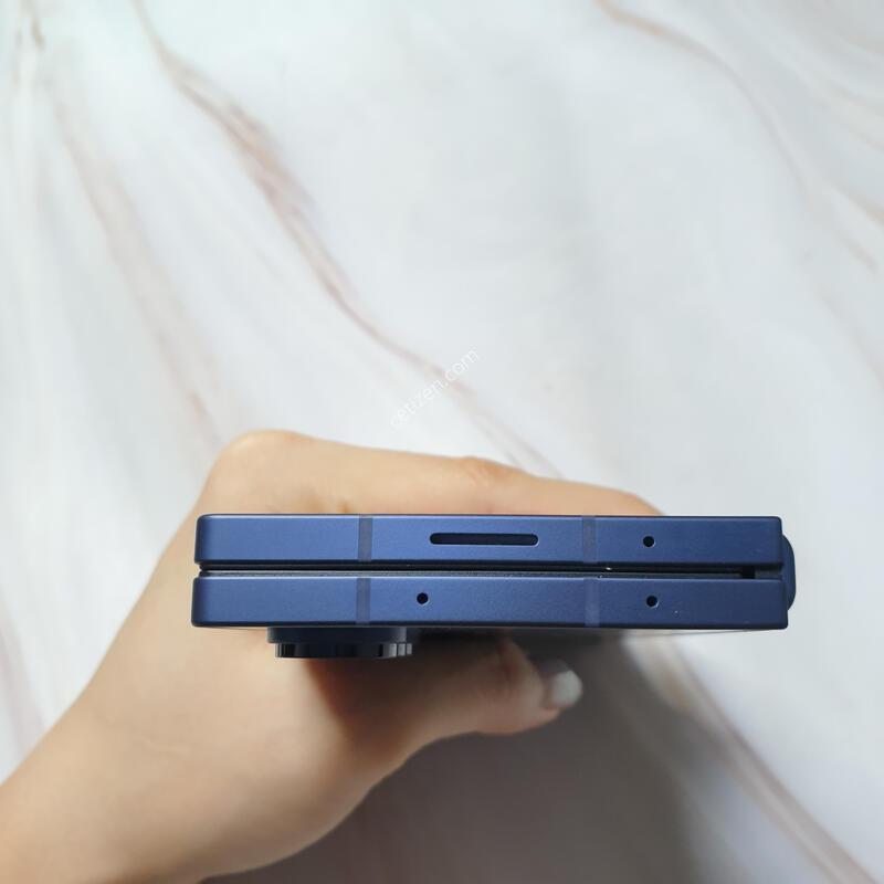 SK ������ Z����6 5G ���� 256G A�� �Ǹ��մϴ�