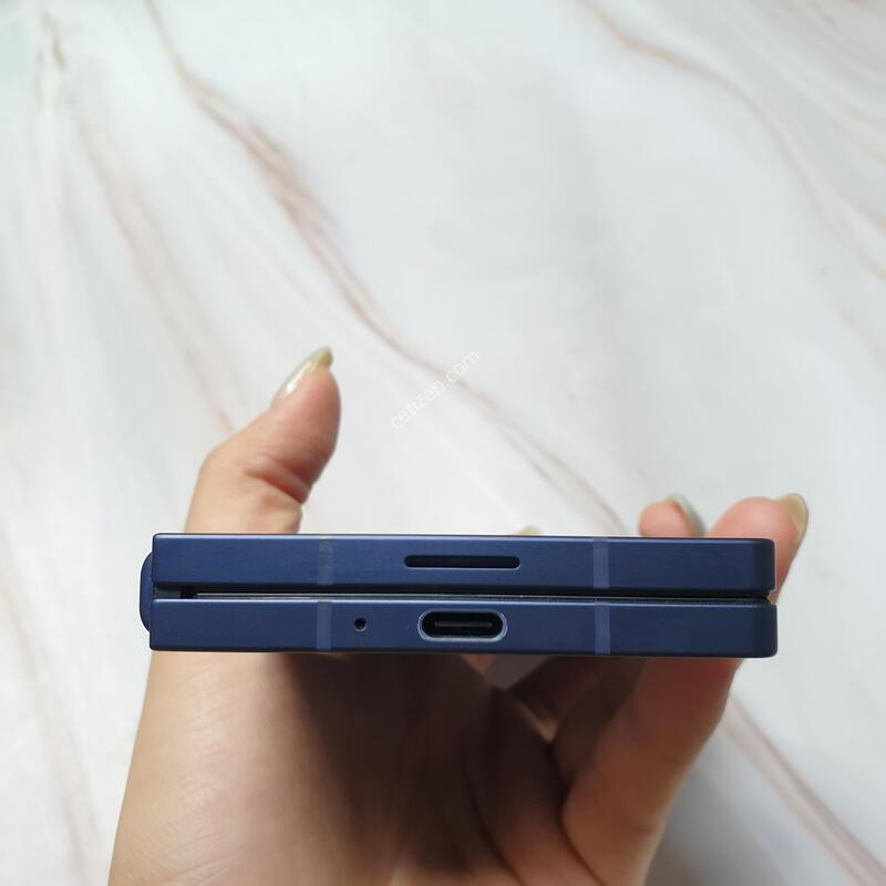 SK ������ Z����6 5G ���� 256G A�� �Ǹ��մϴ�