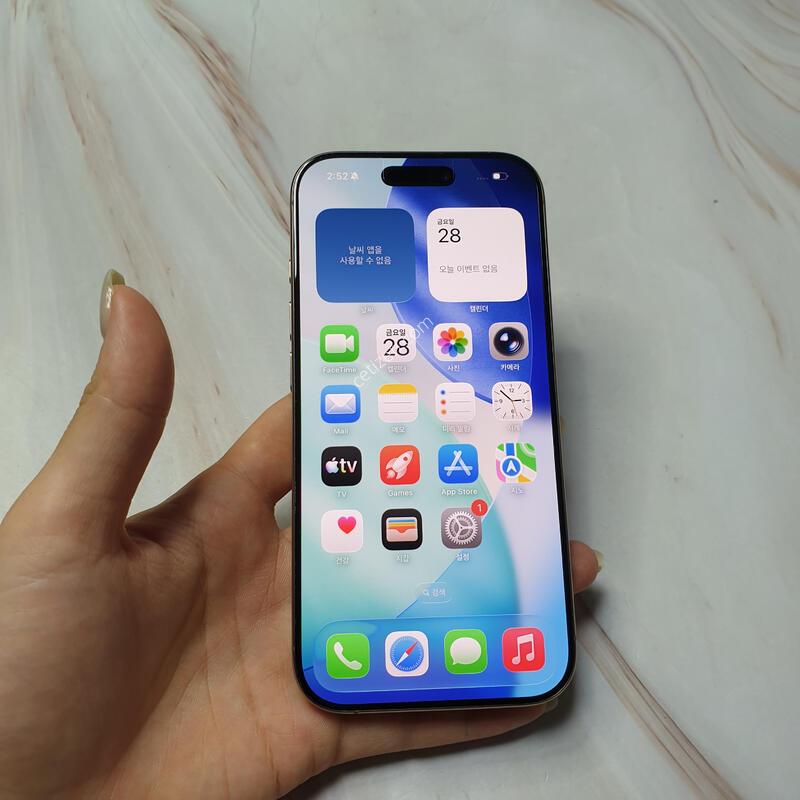 ������16���� ����ƮƼŸ�� 256G A�� ������ �Ǹ��մϴ�