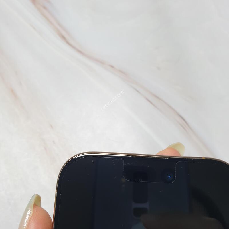 ������16���� ����ƮƼŸ�� 256G A�� ������ �Ǹ��մϴ�
