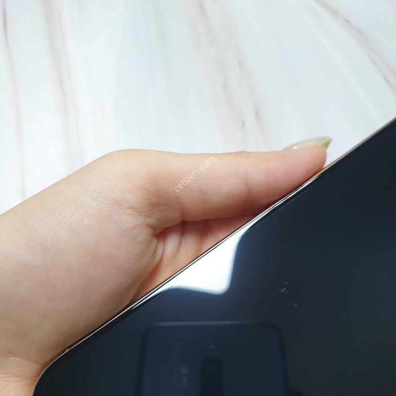 ������16���� ����ƮƼŸ�� 256G A�� ������ �Ǹ��մϴ�