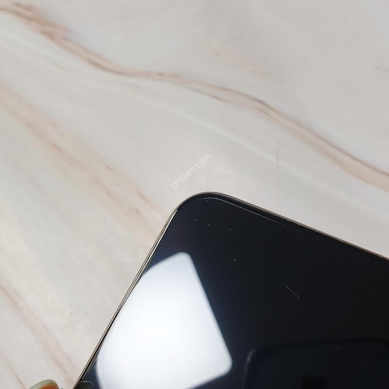������16���� ����ƮƼŸ�� 256G A�� ������ �Ǹ��մϴ�