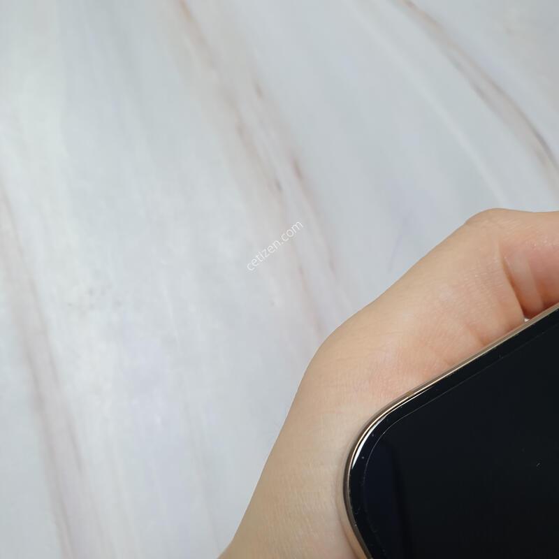������16���� ����ƮƼŸ�� 256G A�� ������ �Ǹ��մϴ�