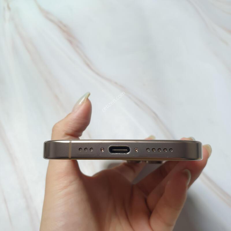 ������16���� ����ƮƼŸ�� 256G A�� ������ �Ǹ��մϴ�