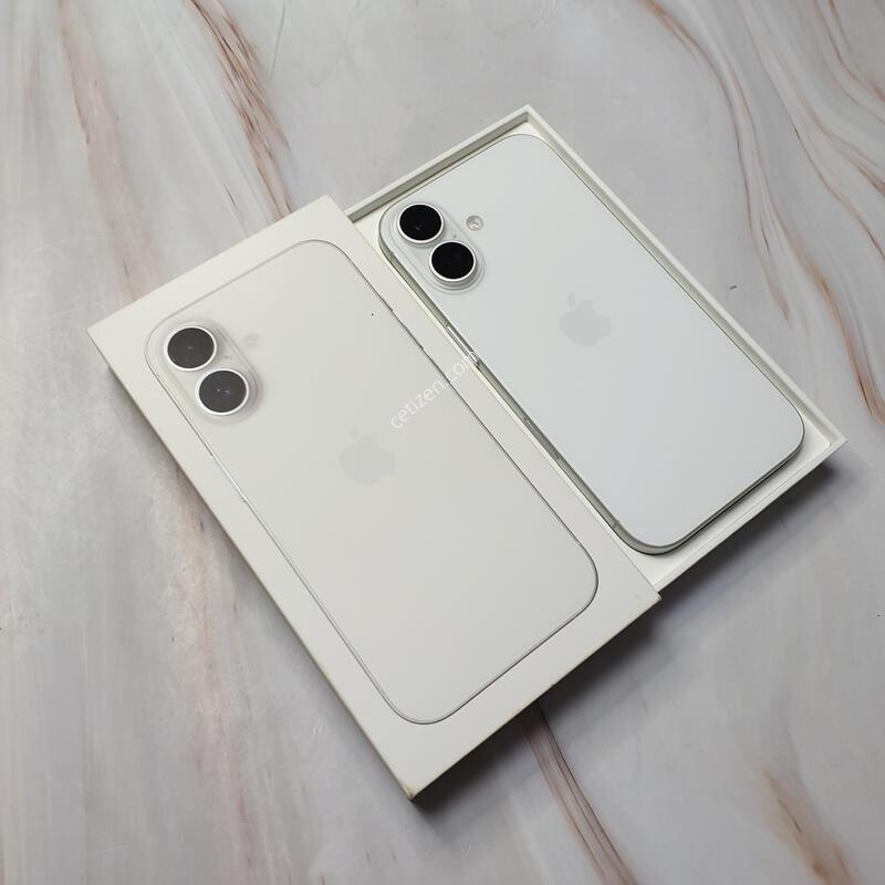 ������16 ȭ��Ʈ 256G S�� ����ǰ �̻�� S�� Ǯ�ڽ� �Ǹ�