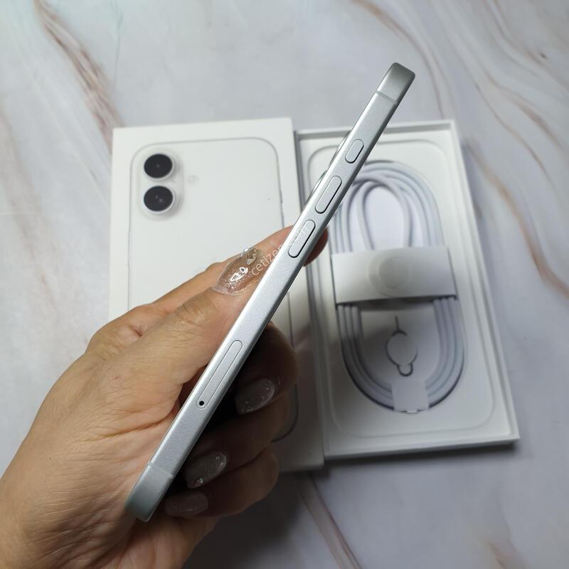 ������16 ȭ��Ʈ 256G S�� ����ǰ �̻�� S�� Ǯ�ڽ� �Ǹ�