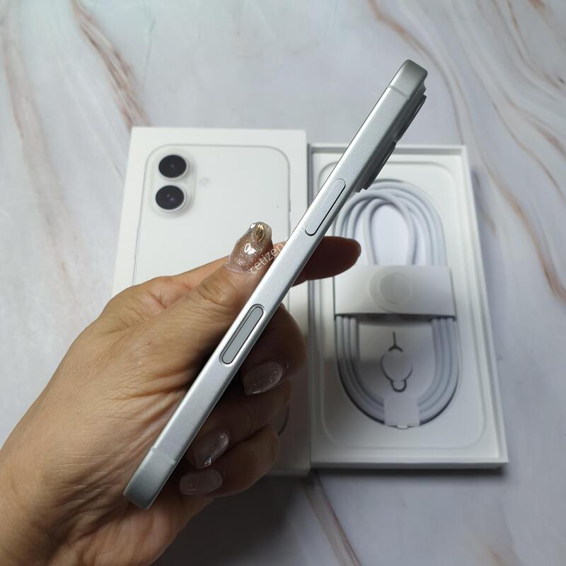 ������16 ȭ��Ʈ 256G S�� ����ǰ �̻�� S�� Ǯ�ڽ� �Ǹ�