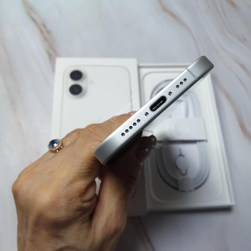 ������16 ȭ��Ʈ 256G S�� ����ǰ �̻�� S�� Ǯ�ڽ� �Ǹ�