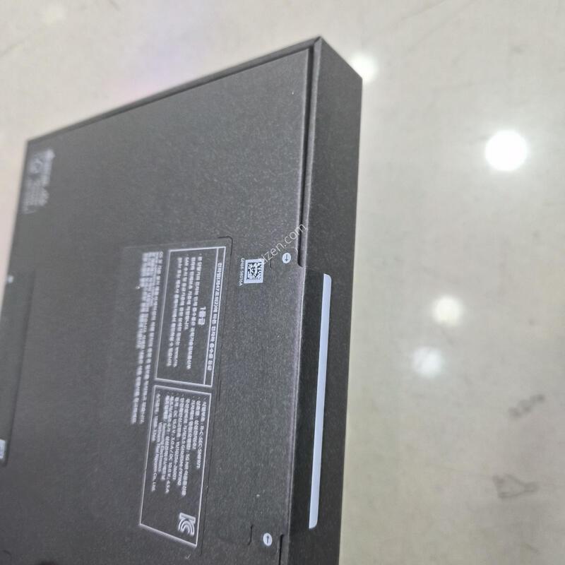 ����8�󺥴�512�̰���