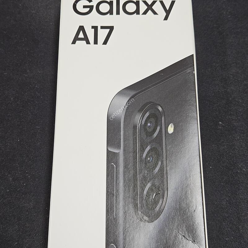 ������A17 128GB �ڱ���