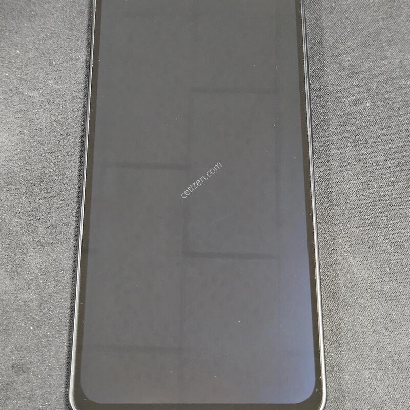 ������A17 128GB �ڱ���