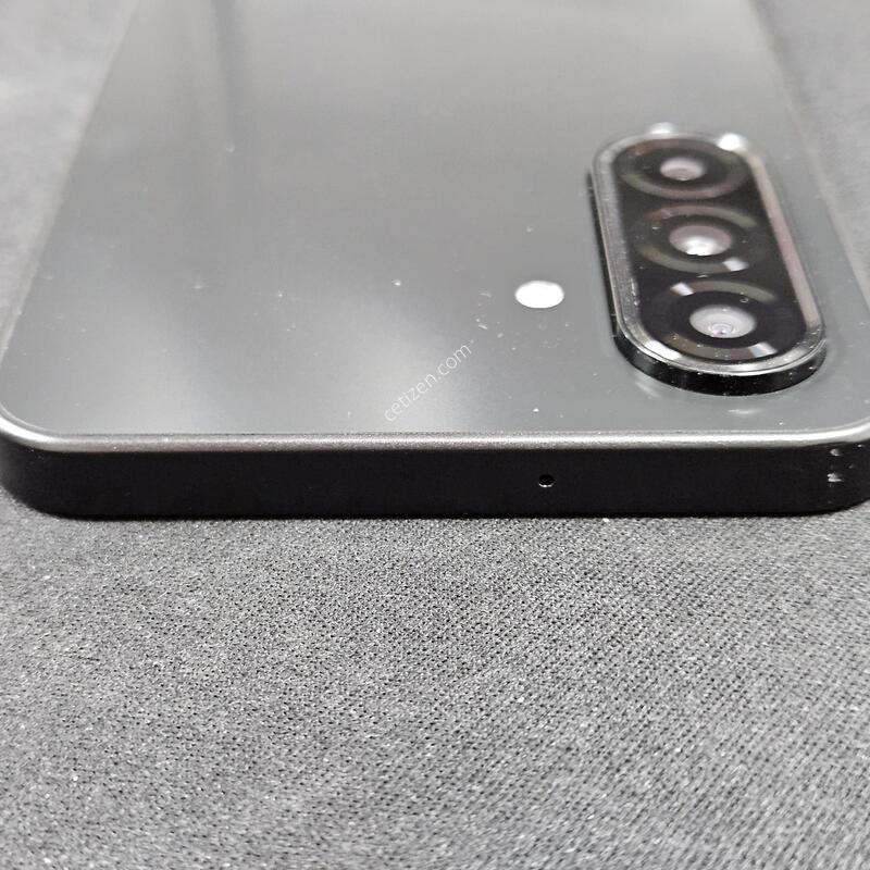 ������A17 128GB �ڱ���