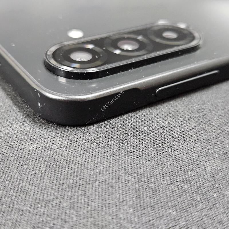 ������A17 128GB �ڱ���