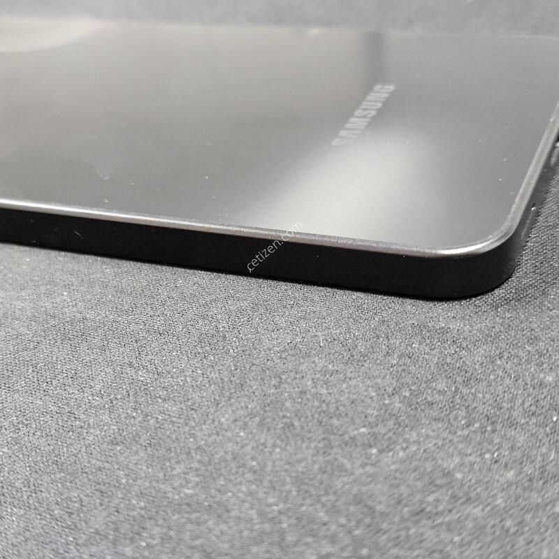 ������A17 128GB �ڱ���