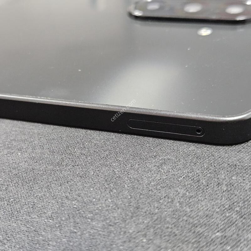 ������A17 128GB �ڱ���