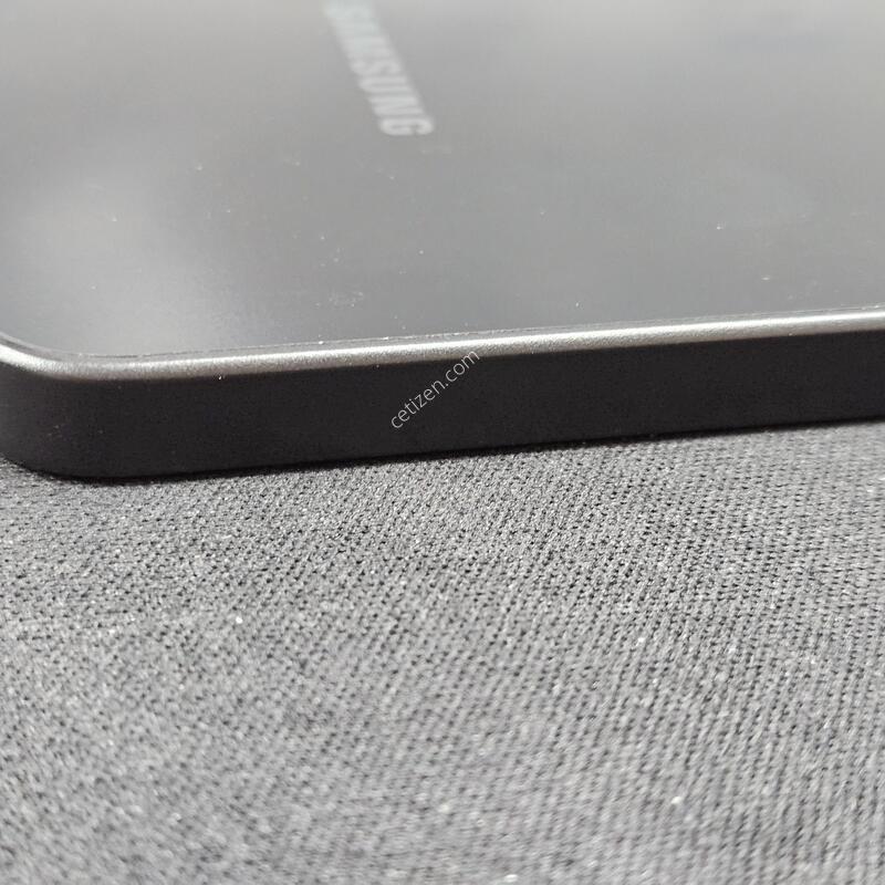 ������A17 128GB �ڱ���