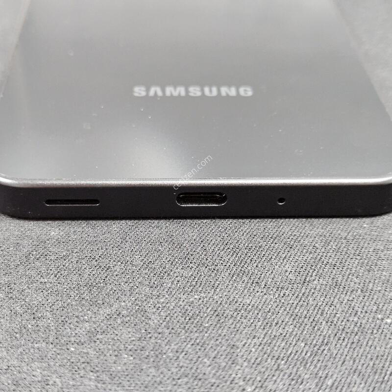 ������A17 128GB �ڱ���
