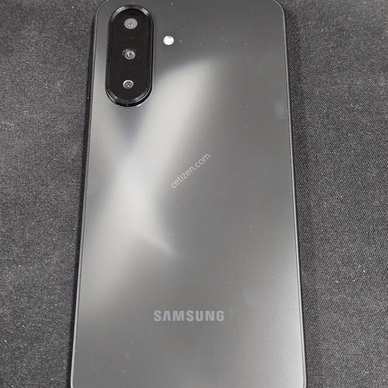 ������A17 128GB �ڱ���