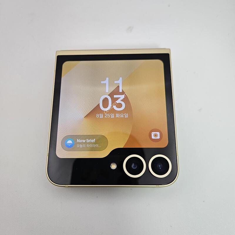 �ø�6/ƯS��/���ο�/���ܻ�/256GB/24�� 8��7�� ����
