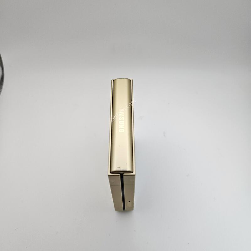�ø�6/ƯS��/���ο�/���ܻ�/256GB/24�� 8��7�� ����