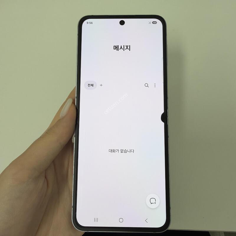 ������Z�ø�6 ���� 256GB
