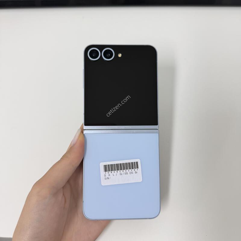 ������Z�ø�6 ���� 256GB