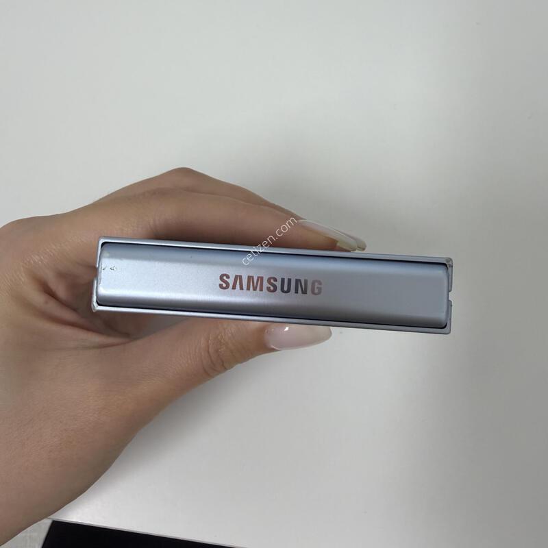 ������Z�ø�6 ���� 256GB