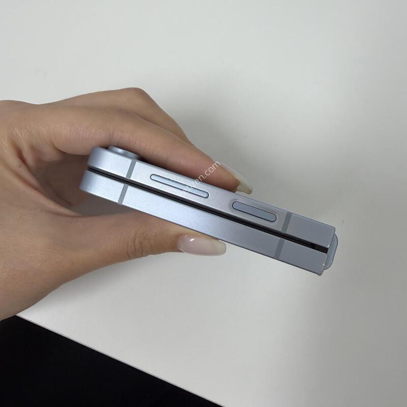 ������Z�ø�6 ���� 256GB
