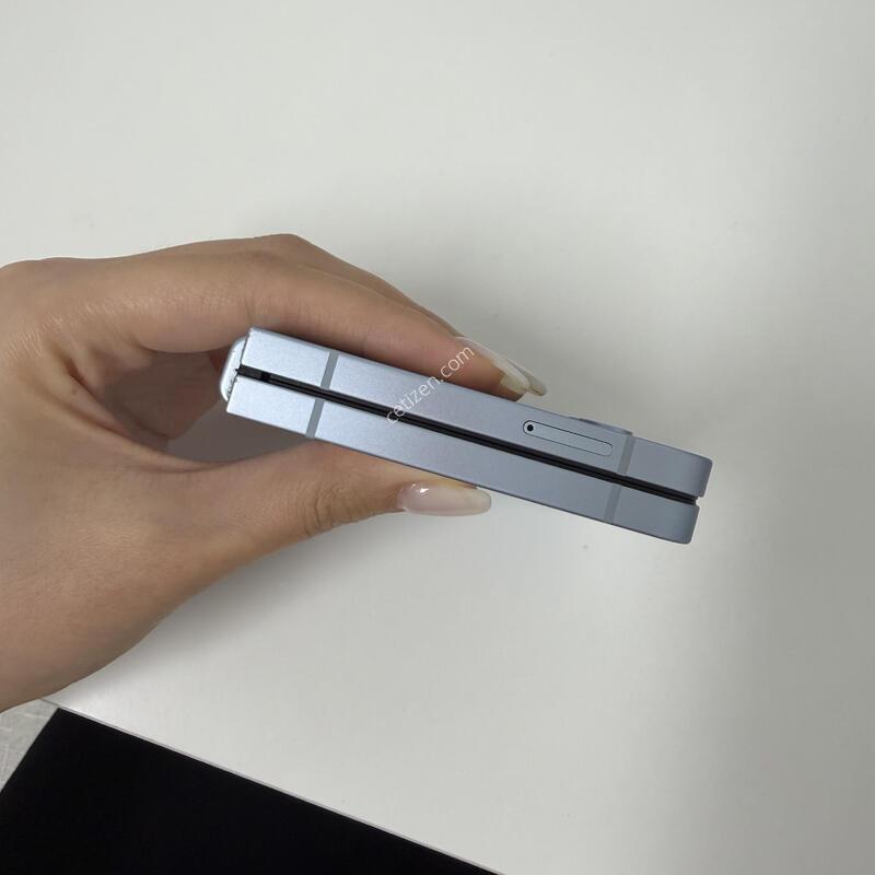������Z�ø�6 ���� 256GB