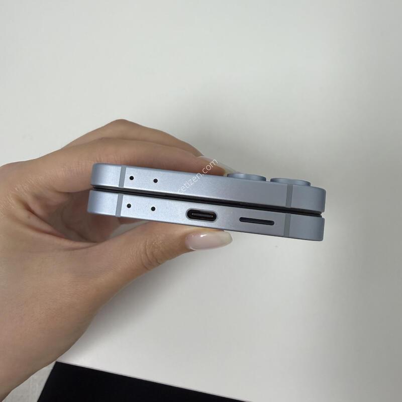 ������Z�ø�6 ���� 256GB
