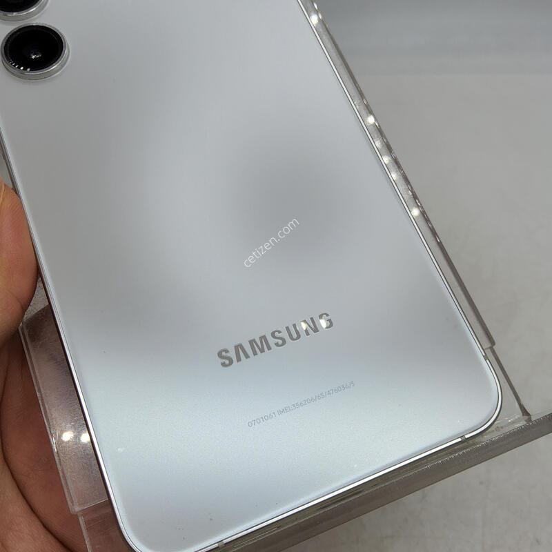 S24�÷��� �ǹ� 256�Ⱑ