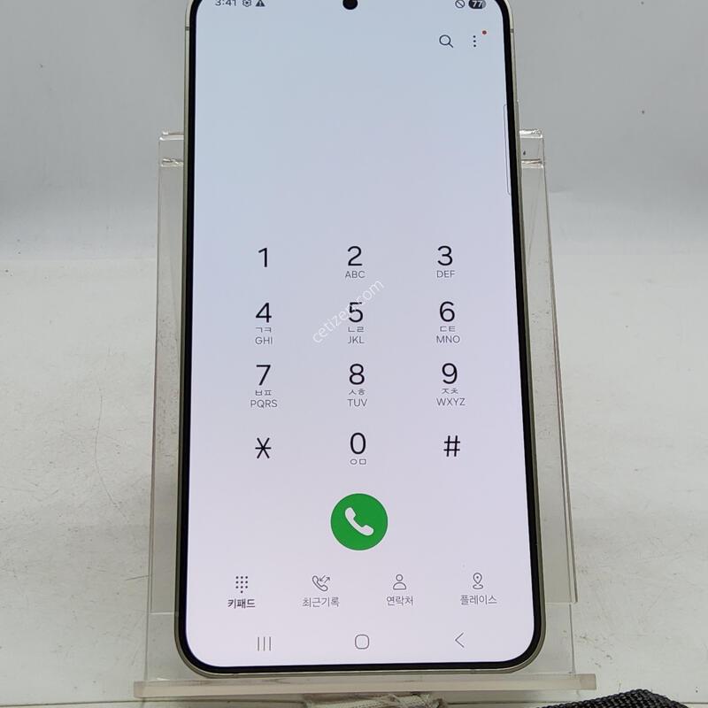 S24�÷��� �ǹ� 256�Ⱑ