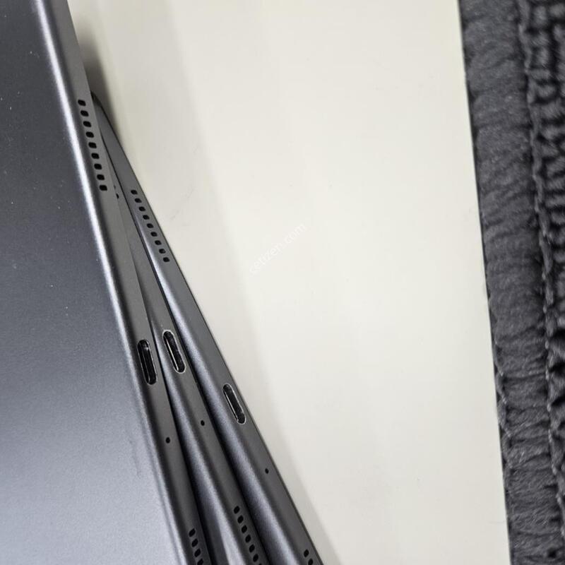 SS�� �Ｚ�׺���PC/T500 A7 �������� �߰��� ���̽�����