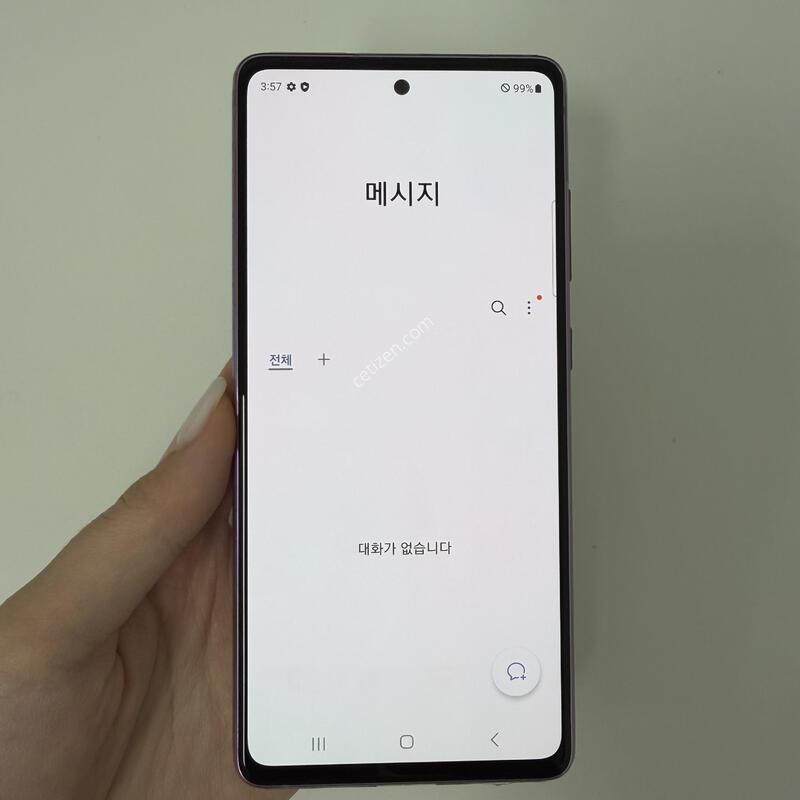 ������S20FE ���� 128GB �ܰ�A��