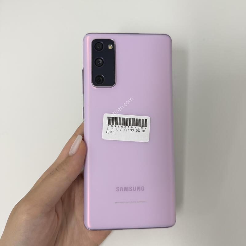 ������S20FE ���� 128GB �ܰ�A��