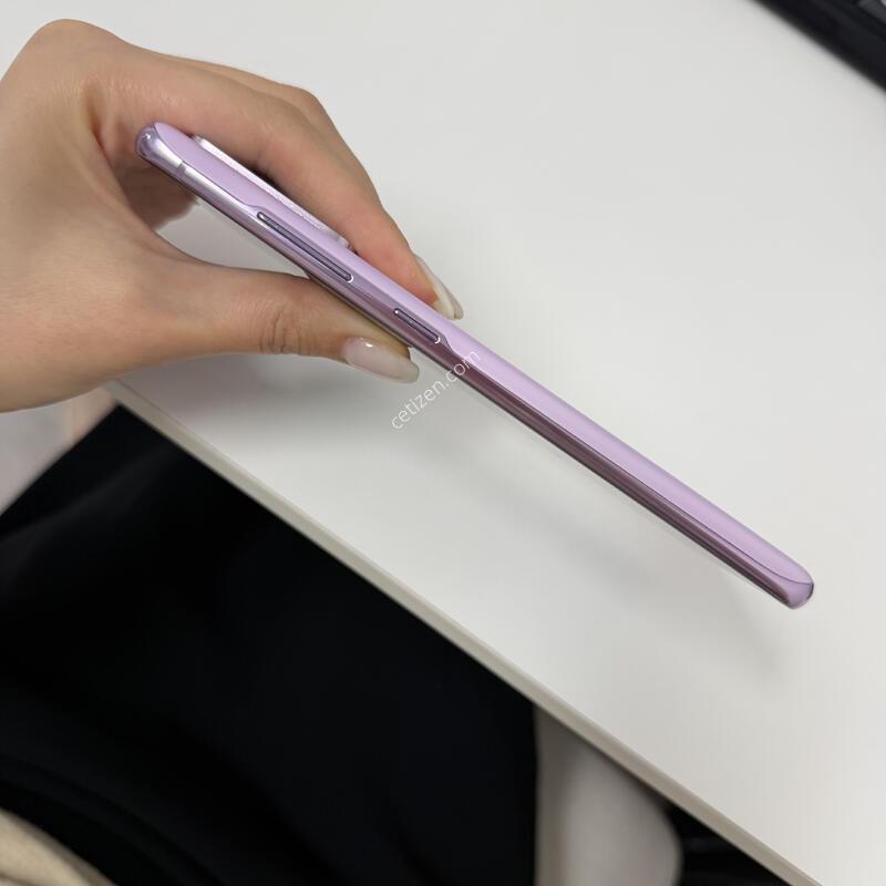 ������S20FE ���� 128GB �ܰ�A��