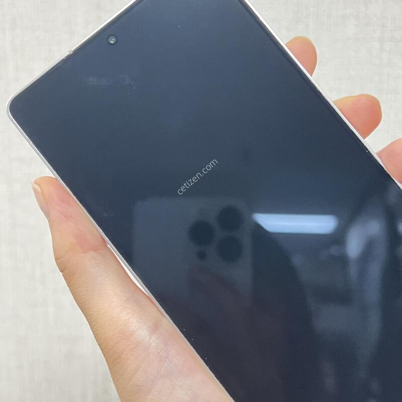 [��������!]������S25��Ʈ��/S938/256/ƼŸ�� �ǹ�����/86034