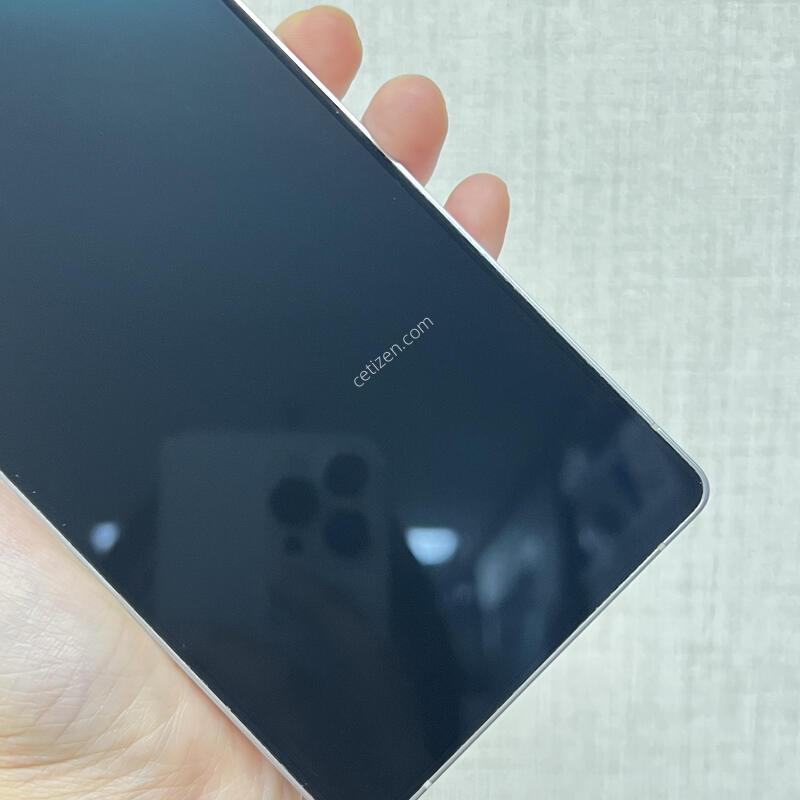 [��������!]������S25��Ʈ��/S938/256/ƼŸ�� �ǹ�����/86034